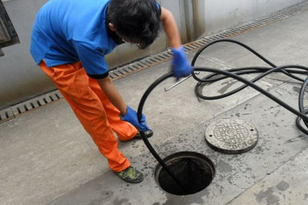 文水下曲rans智能马桶维修|厕所连接处漏水,清淤管道疏通公司